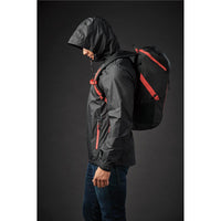 Whistler Backpack