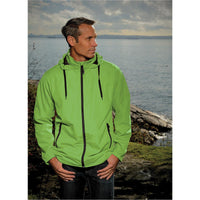 Men's Tritium Shell