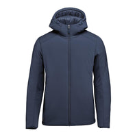 Men's Cascadia Thermal Jacket