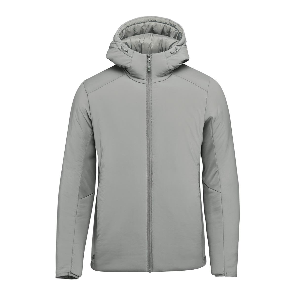 Men's Cascadia Thermal Jacket