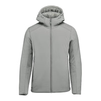 Men's Cascadia Thermal Jacket