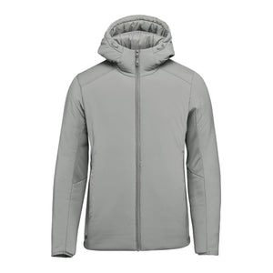 Men's Cascadia Thermal Jacket