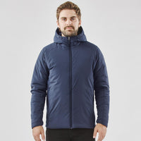 Men's Cascadia Thermal Jacket