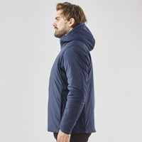 Men's Cascadia Thermal Jacket