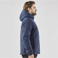 Men's Cascadia Thermal Jacket