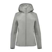 Women's Cascadia Thermal Jacket