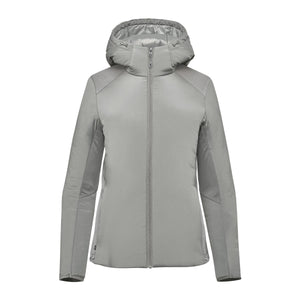 Women's Cascadia Thermal Jacket