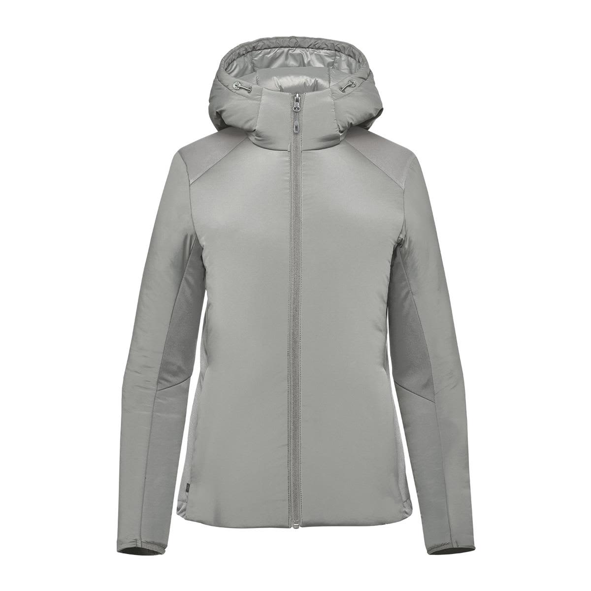 Women's Cascadia Thermal Jacket