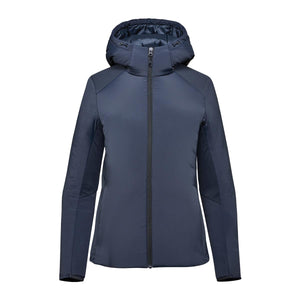 Women's Cascadia Thermal Jacket