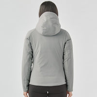 Women's Cascadia Thermal Jacket