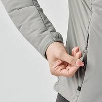 Women's Cascadia Thermal Jacket