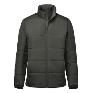 Men's Sierra Thermal Jacket