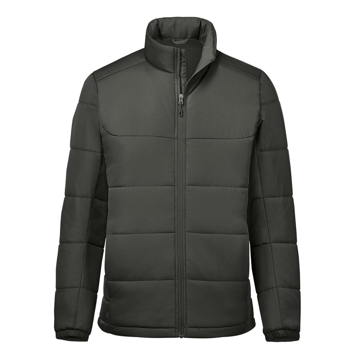Men's Sierra Thermal Jacket