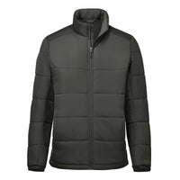 Men's Sierra Thermal Jacket
