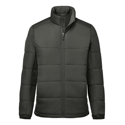 Men's Sierra Thermal Jacket