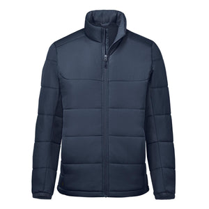 Men's Sierra Thermal Jacket