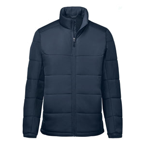 Men's Sierra Thermal Jacket