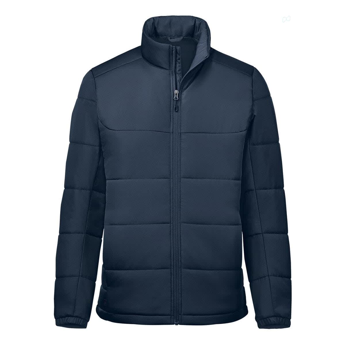 Men's Sierra Thermal Jacket