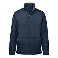 Men's Sierra Thermal Jacket