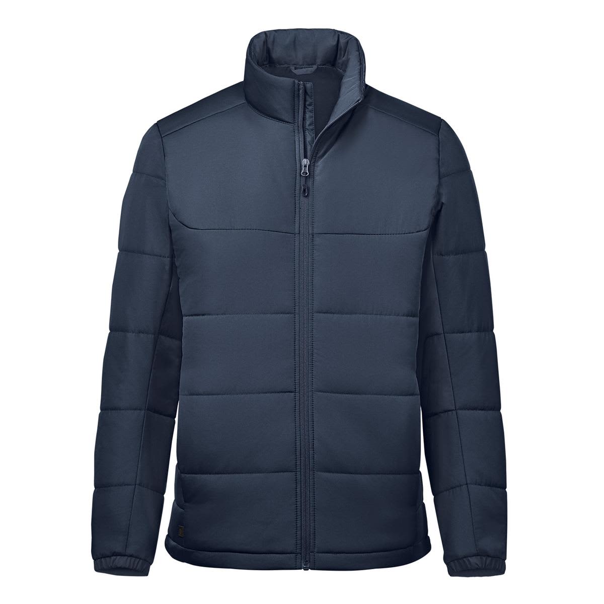 Men's Sierra Thermal Jacket
