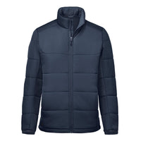 Men's Sierra Thermal Jacket