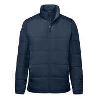 Men's Sierra Thermal Jacket