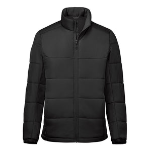 Men's Sierra Thermal Jacket