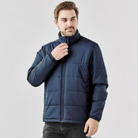 Men's Sierra Thermal Jacket