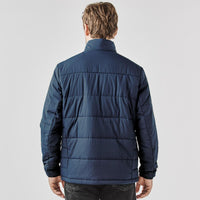Men's Sierra Thermal Jacket