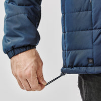 Men's Sierra Thermal Jacket