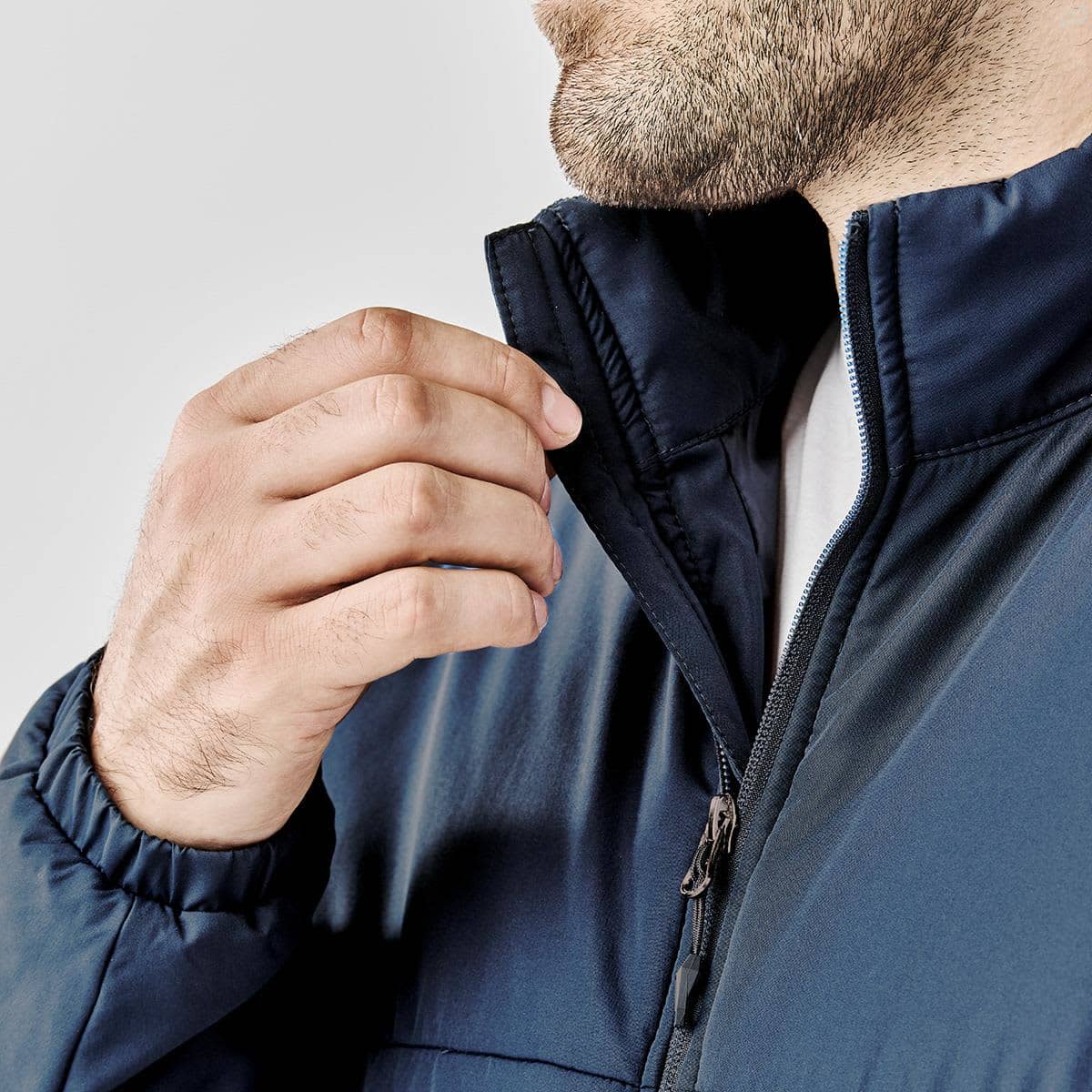 Men's Sierra Thermal Jacket
