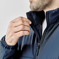 Men's Sierra Thermal Jacket