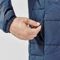 Men's Sierra Thermal Jacket