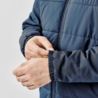 Men's Sierra Thermal Jacket