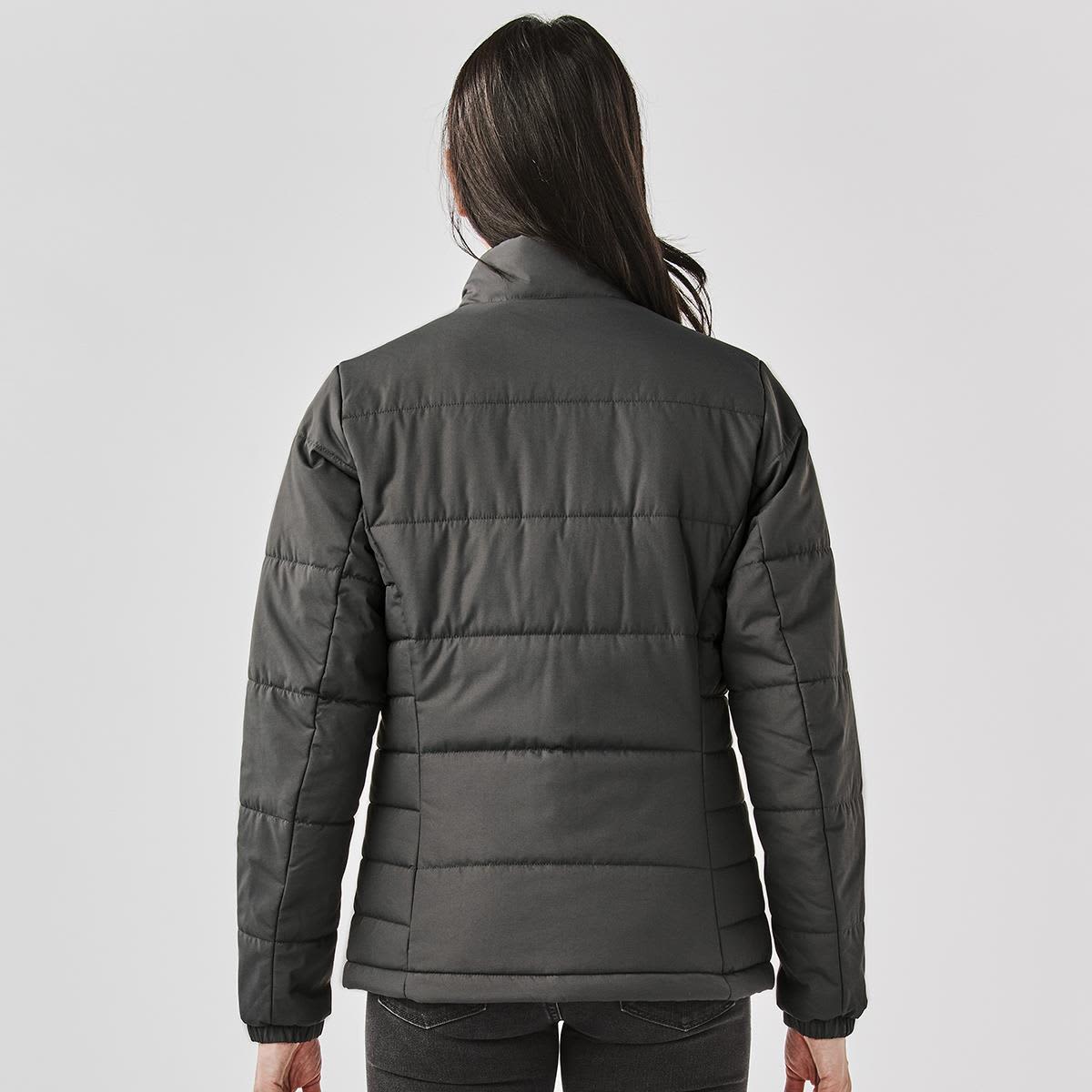 Women's Sierra Thermal Jacket