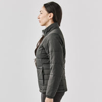 Women's Sierra Thermal Jacket