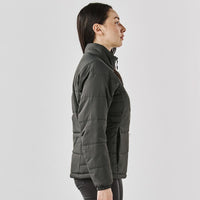 Women's Sierra Thermal Jacket
