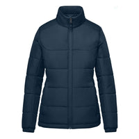 Women's Sierra Thermal Jacket