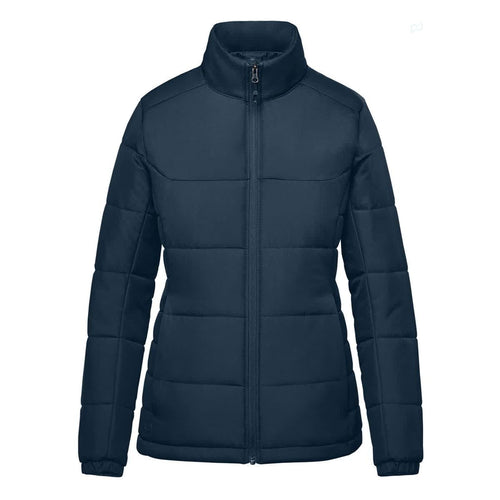 Women's Sierra Thermal Jacket