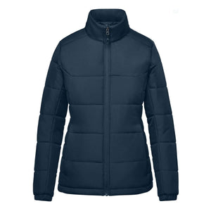 Women's Sierra Thermal Jacket