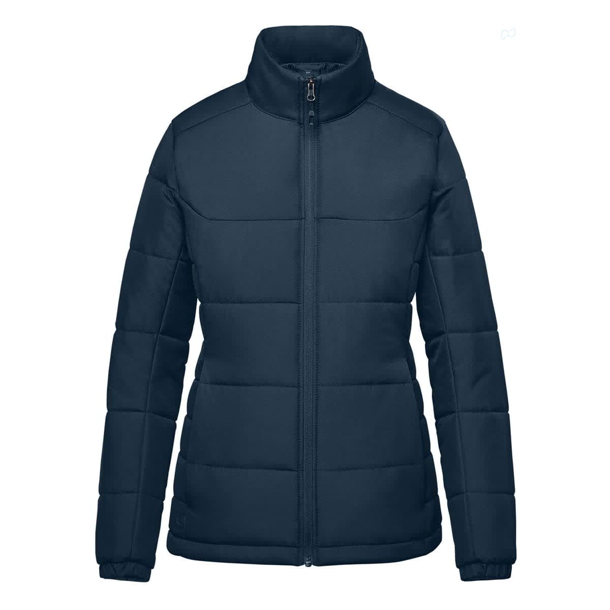 Women's Sierra Thermal Jacket