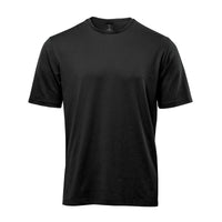 Men's Oasis Tee