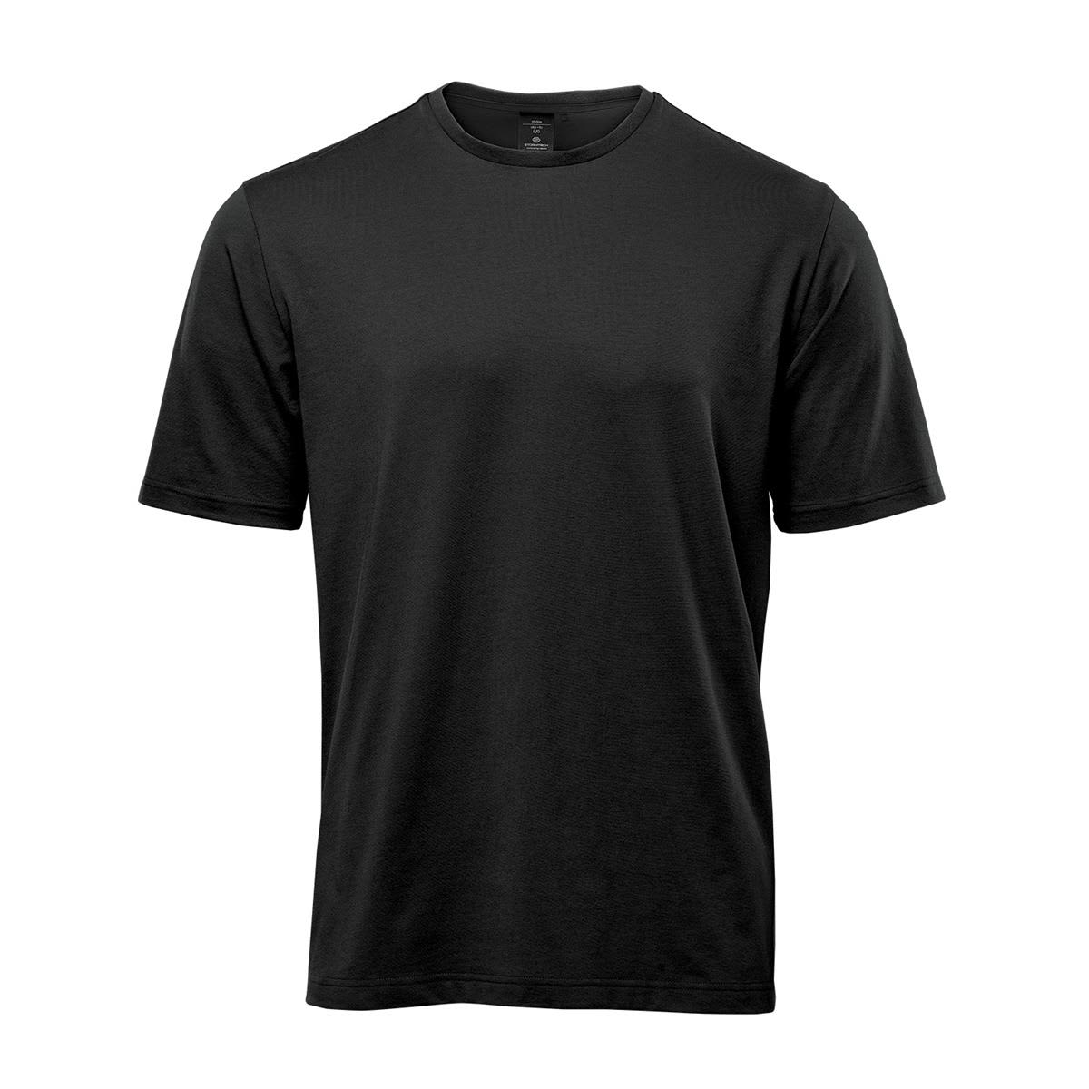 Men's Oasis Tee