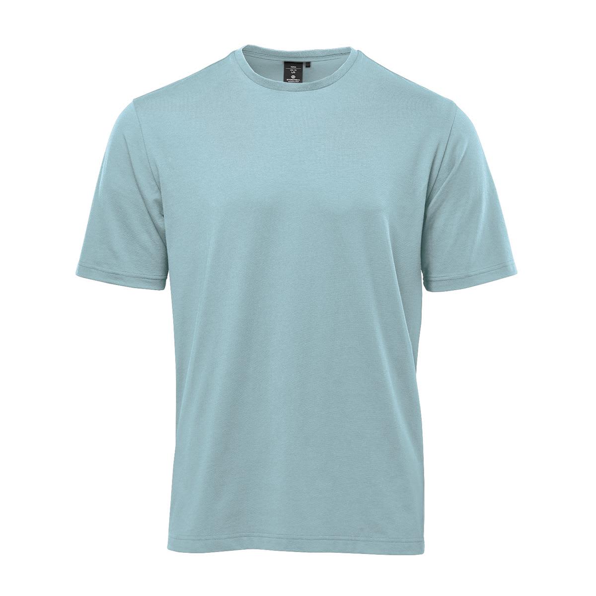 Men's Oasis Tee