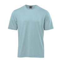 Men's Oasis Tee