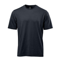 Men's Oasis Tee