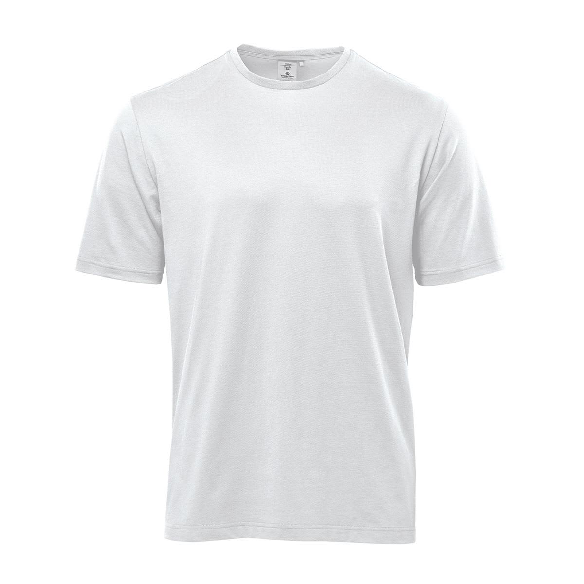 Men's Oasis Tee