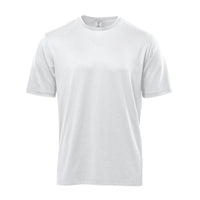 Men's Oasis Tee