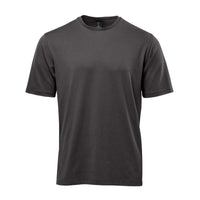 Men's Oasis Tee