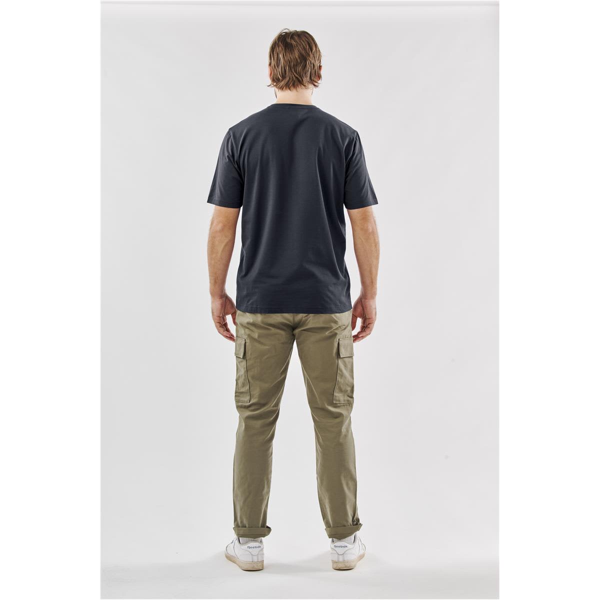 Men's Oasis Tee